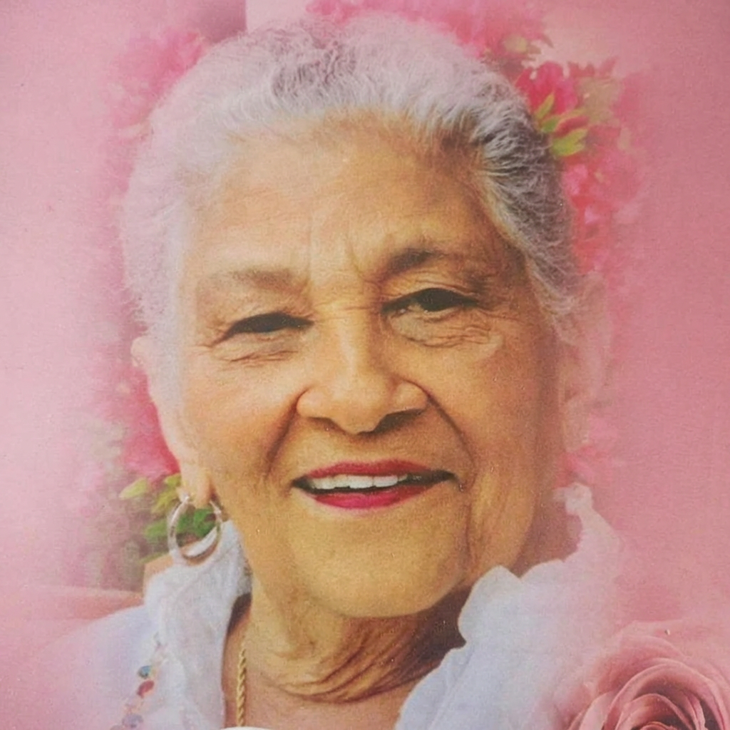 Martha Elizabeth Standifer